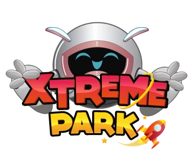 parque diversiones xtreme